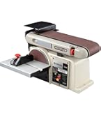 Amazon | HiKOKI(ハイコーキ) ベルトサンダー 幅76mm×周長533mm AC100V